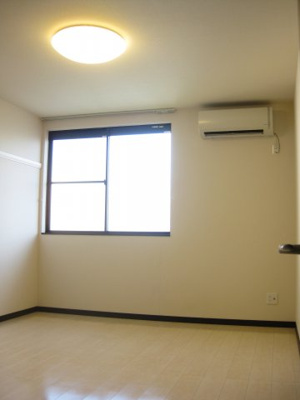 【洋室】 | Casa Felice 