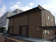 Casa Felice の画像