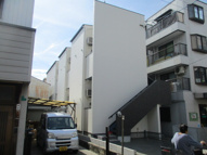 ESOLAの画像