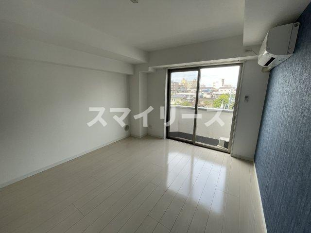 PREFERRED KASHIWAのその他