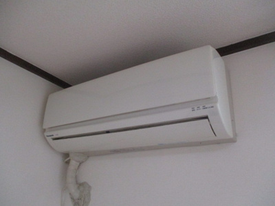 【設備】 | マンション波寄