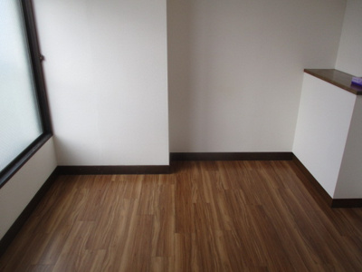 【その他】 | マンション波寄