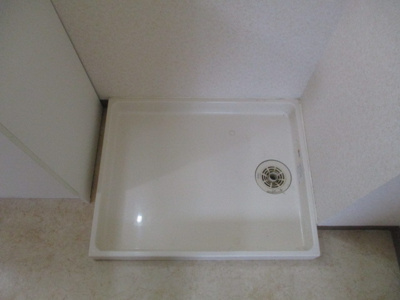 【設備】 | マンション波寄