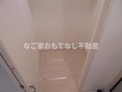 【収納】 | フランシェ