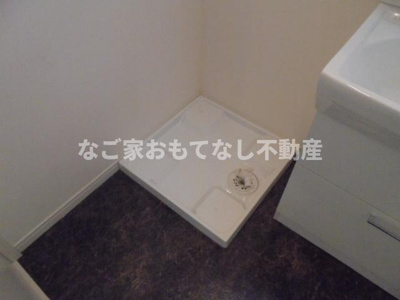 【設備】 | フランシェ