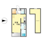 フランシェの画像