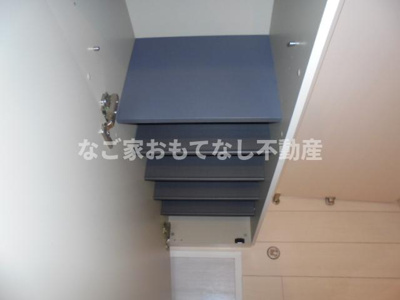 【その他】 | フランシェ