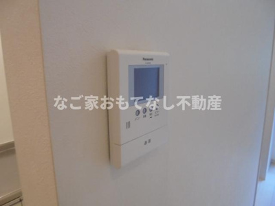 【セキュリティ】 | フランシェ