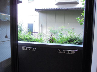 【展望】 | フランシェ