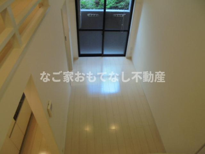 【その他】 | フランシェ