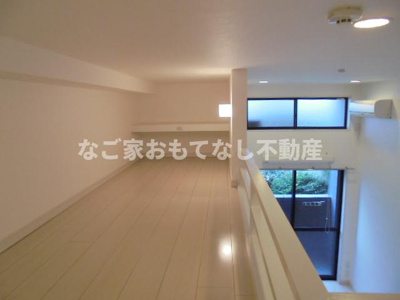 【その他】 | フランシェ