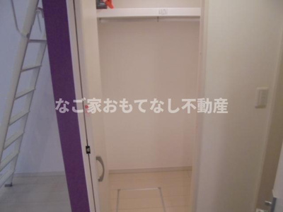 【その他】 | フランシェ