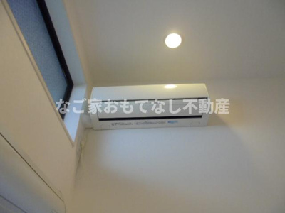 【その他】 | フランシェ