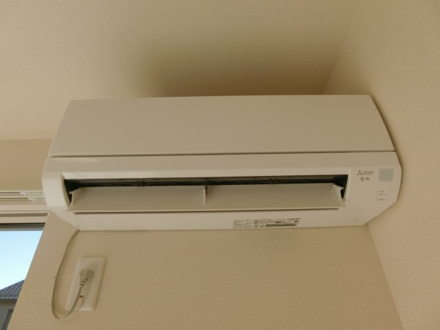 PLATINE（プラティーヌ）の設備