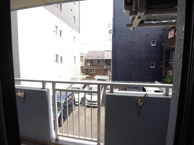 【展望】 | Ｒｅｖｅ２１