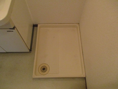 【設備】 | メゾンドパセオ