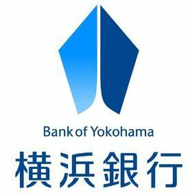 【周辺】 | ヒルスミキ妙蓮寺 | 横浜銀行妙蓮寺支店まで929m