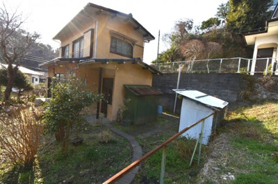【周辺】 | 鎌倉市大町６丁目　売地
