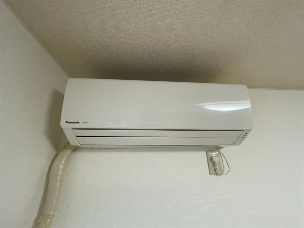 マンションボナールの設備|マンションボナール