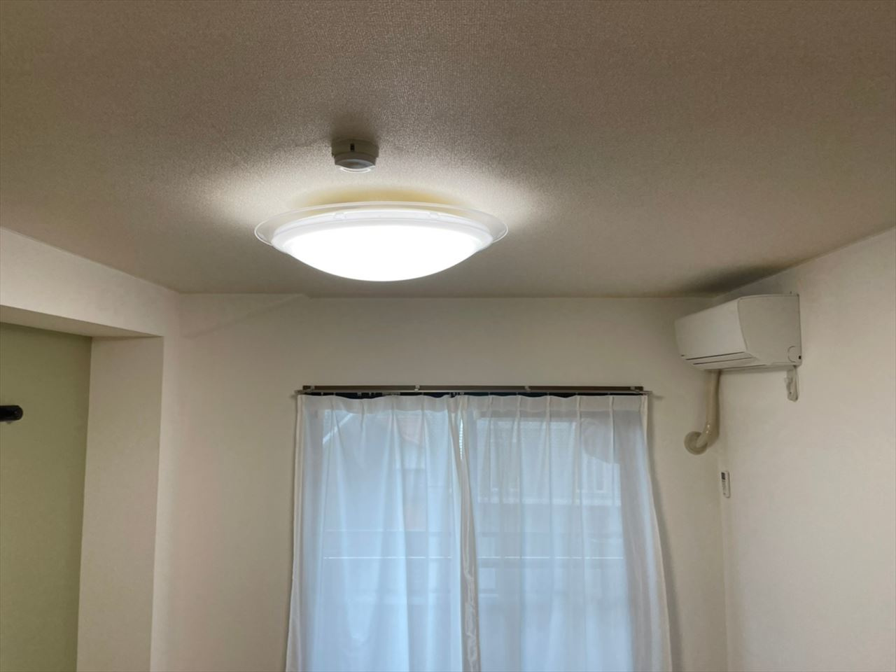 マンションボナールの設備|マンションボナール