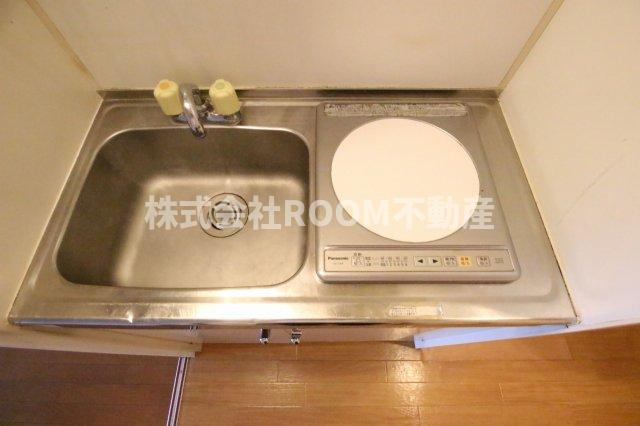 ダウンタウン益吉のその他