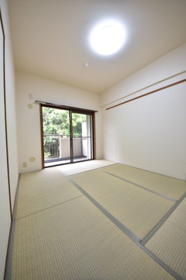 【設備】 | 朝日プラザ雲雀ケ丘