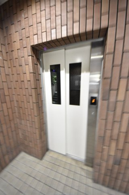 【設備】 | 朝日プラザ雲雀ケ丘