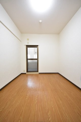 【その他】 | 朝日プラザ雲雀ケ丘