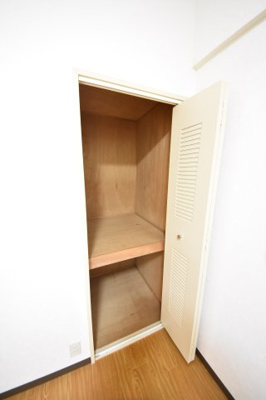 【その他】 | 朝日プラザ雲雀ケ丘