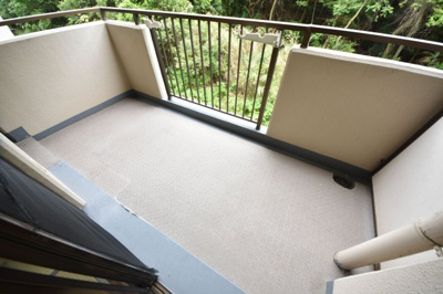 【その他】 | 朝日プラザ雲雀ケ丘