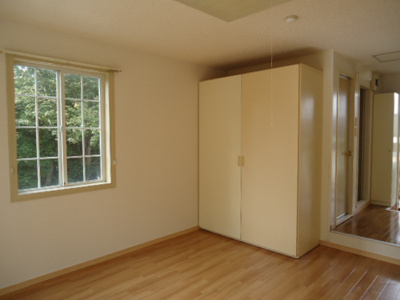 【収納】 | メゾンフラットこてはし