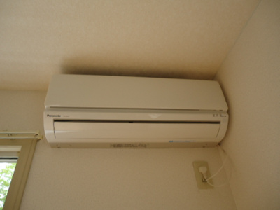 【設備】 | メゾンフラットこてはし