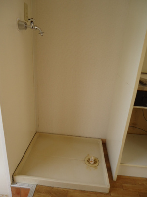 【その他】 | メゾンフラットこてはし