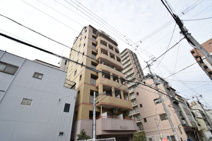 ヴィータ塚本通の画像