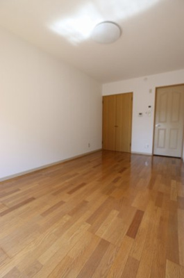 【居間・リビング】 | グランデージチバ