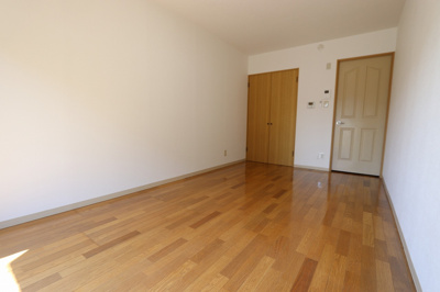 【居間・リビング】 | グランデージチバ