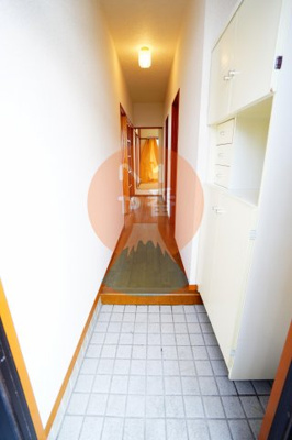 【その他】 | 小沢ハイツ | その他