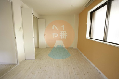 【その他】 | 小沢ハイツ | その他