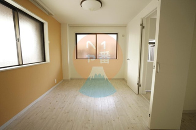 【その他】 | 小沢ハイツ | その他