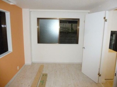 【その他】 | 小沢ハイツ | その他