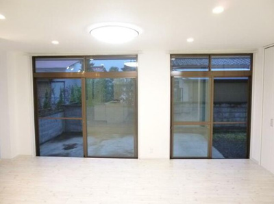 【設備】 | 小沢ハイツ | その他