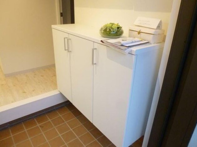 【収納】 | 小沢ハイツ | その他