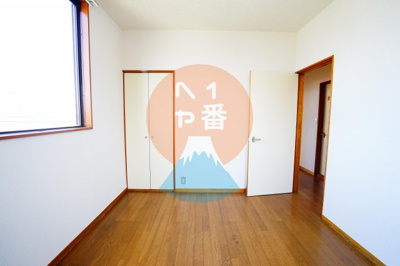 【その他】 | 小沢ハイツ | その他