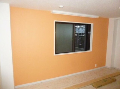 【その他】 | 小沢ハイツ | その他