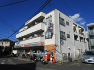 シャトレーアマノの画像