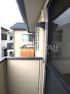  | エスポワール栄Ⅱ