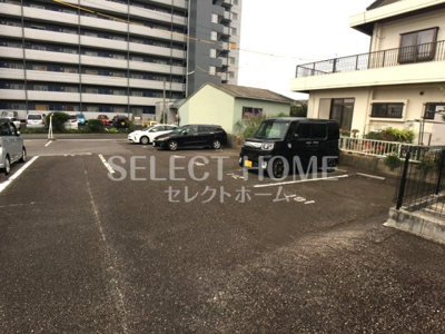  | エスポワール栄Ⅱ