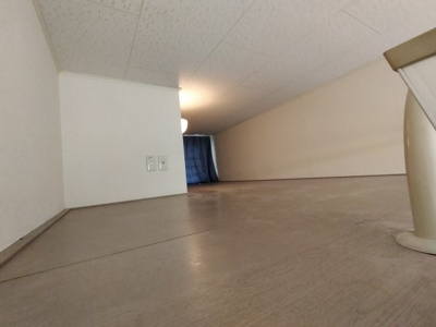 【その他】 | レオパレスケー・ピー・シー