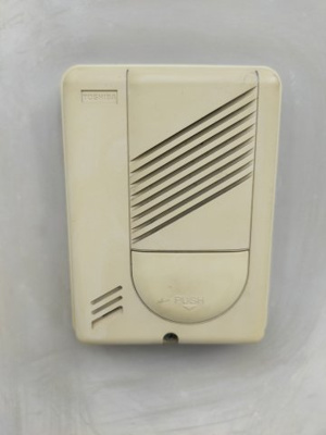 【内装】 | レオパレスケー・ピー・シー