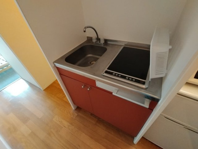  | レオパレスケー・ピー・シー